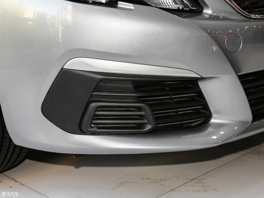 2018���(bi��o)��308 1.6L �Ԅӕr�а�