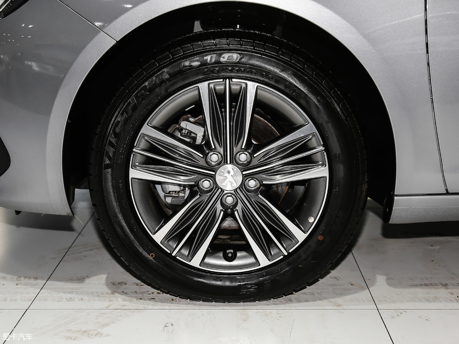 2018(bio)308 1.6L Ԅӕrа