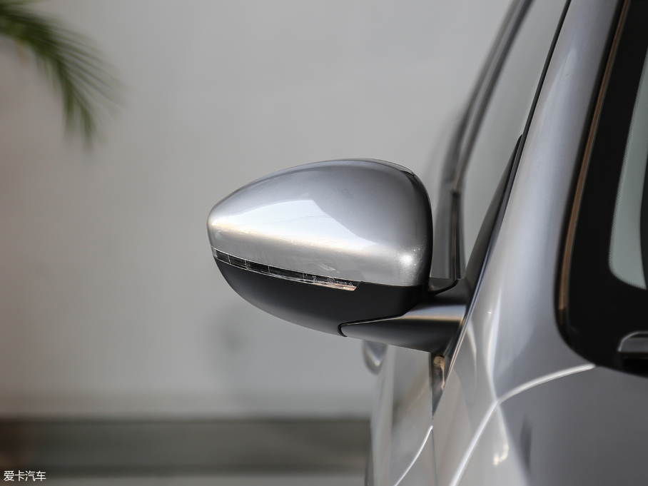 2018�����308 1.6L �Ԅӕr�а�