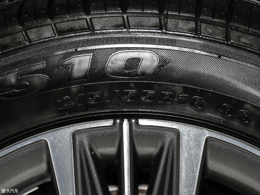 2018�����308 1.6L �Ԅӕr�а�