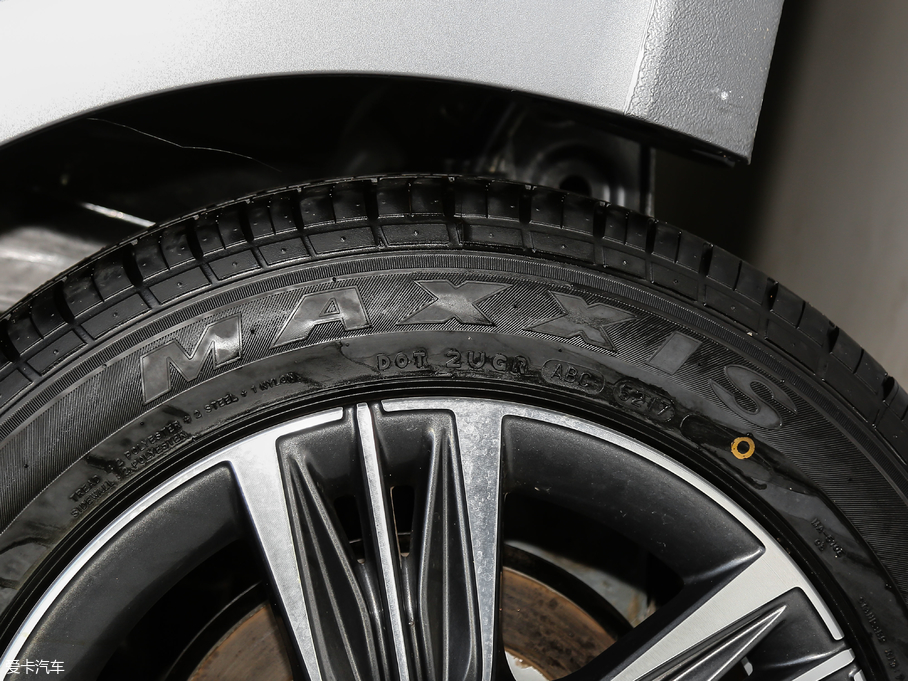 2018�����308 1.6L �Ԅӕr�а�