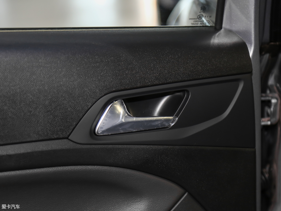 2018(bio)308 1.6L Ԅӕrа