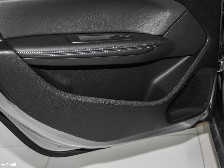 2018(bio)308 1.6L Ԅ(dng)r(sh)а