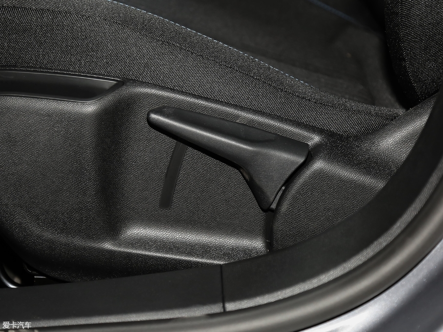 2018308 1.6L Ԅӕrа