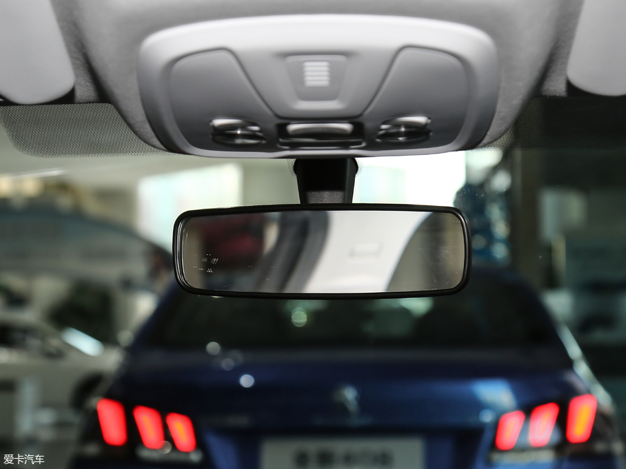 2018308 1.6L Ԅӕrа