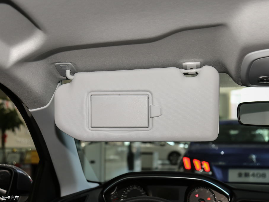 2018308 1.6L Ԅӕrа