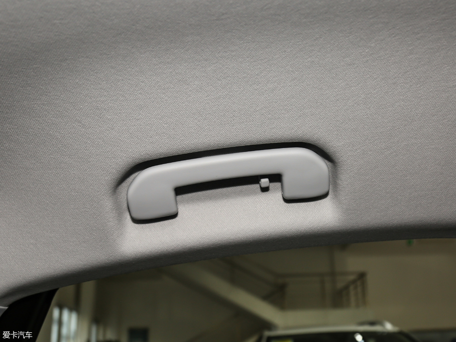 2018308 1.6L Ԅӕrа