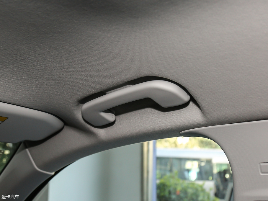 2018(bio)308 1.6L Ԅ(dng)r(sh)а