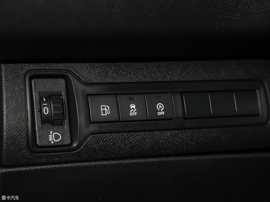 2018308 1.6L Ԅӕrа