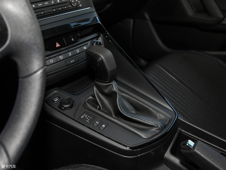 2018308 1.6L Ԅӕrа