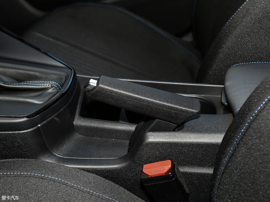 2018308 1.6L Ԅӕrа