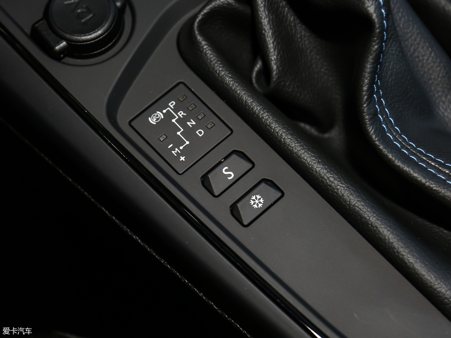 2018308 1.6L Ԅӕrа