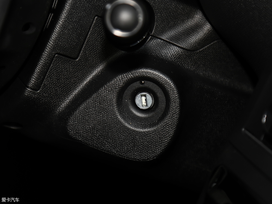 2018308 1.6L Ԅӕrа