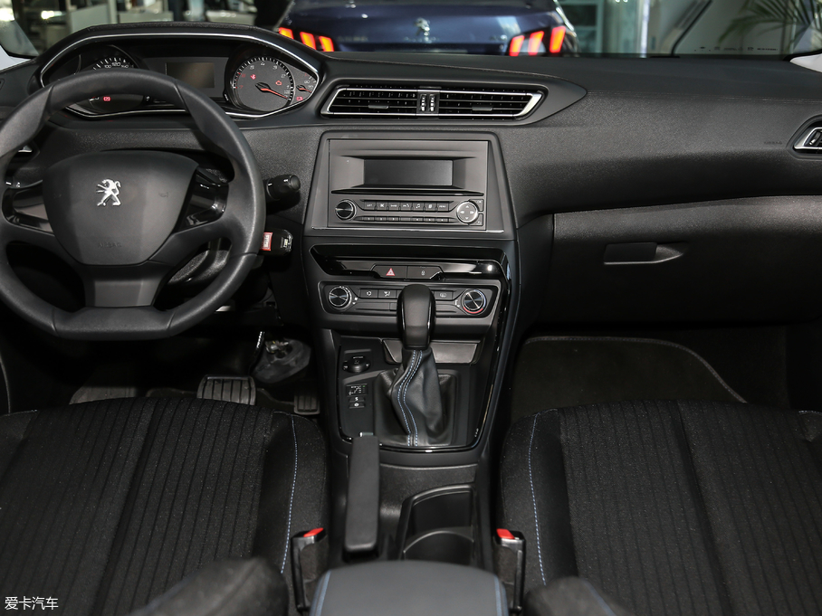 2018308 1.6L Ԅӕrа