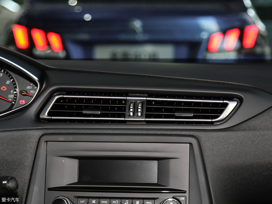 2018308 1.6L Ԅӕrа