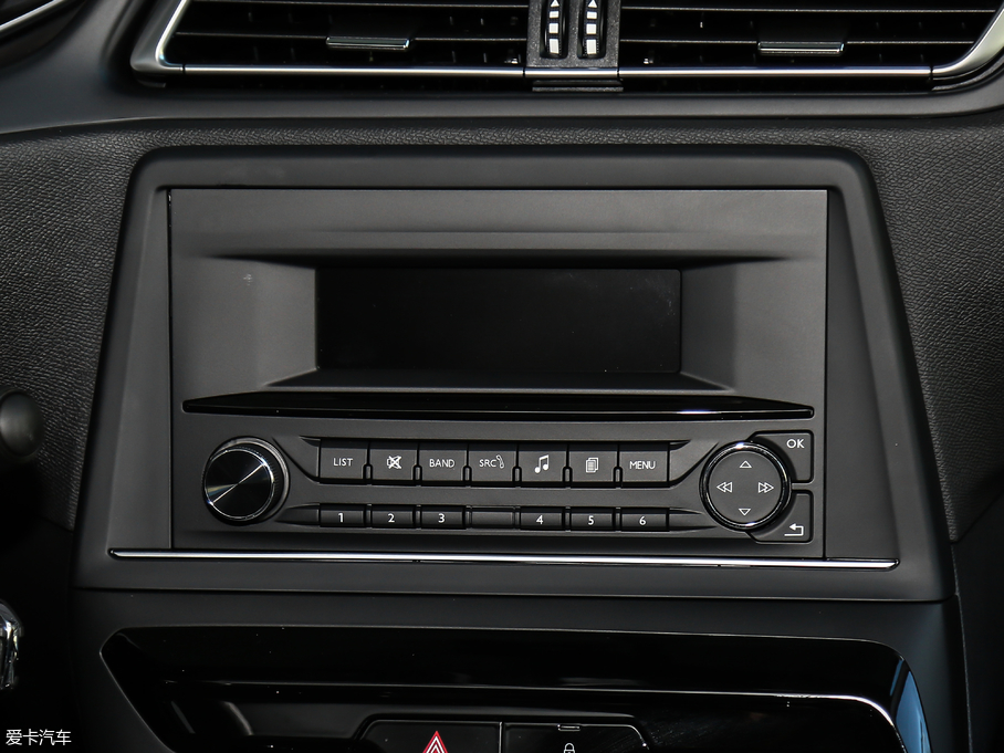 2018308 1.6L Ԅӕrа