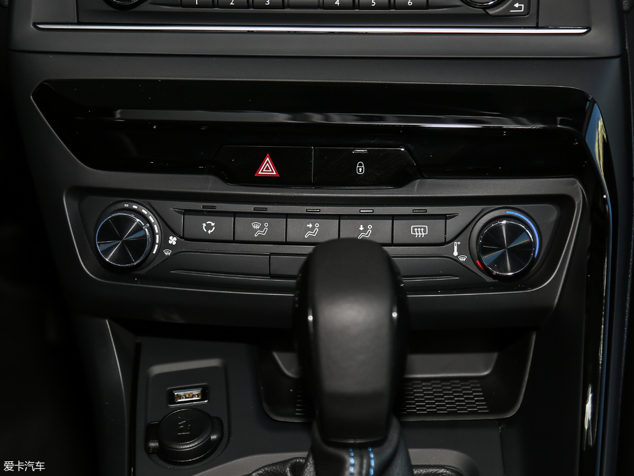 2018(bio)308 1.6L Ԅӕrа