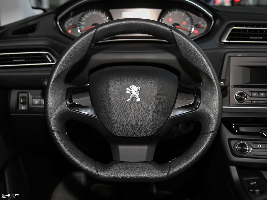 2018308 1.6L Ԅӕrа