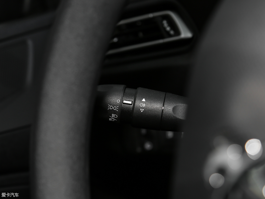 2018(bio)308 1.6L Ԅ(dng)r(sh)а