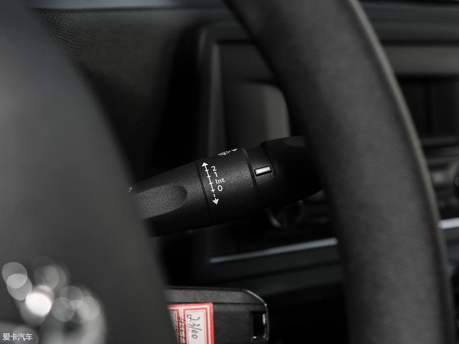 2018308 1.6L Ԅӕrа