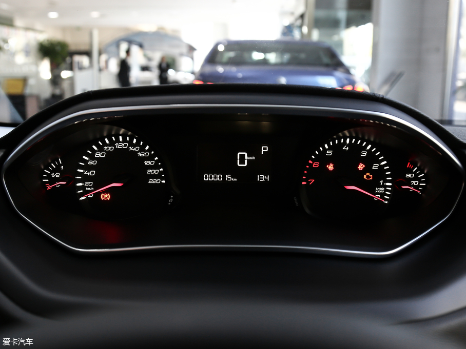 2018308 1.6L Ԅӕrа