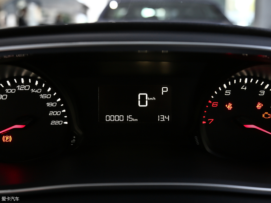 2018308 1.6L Ԅӕrа