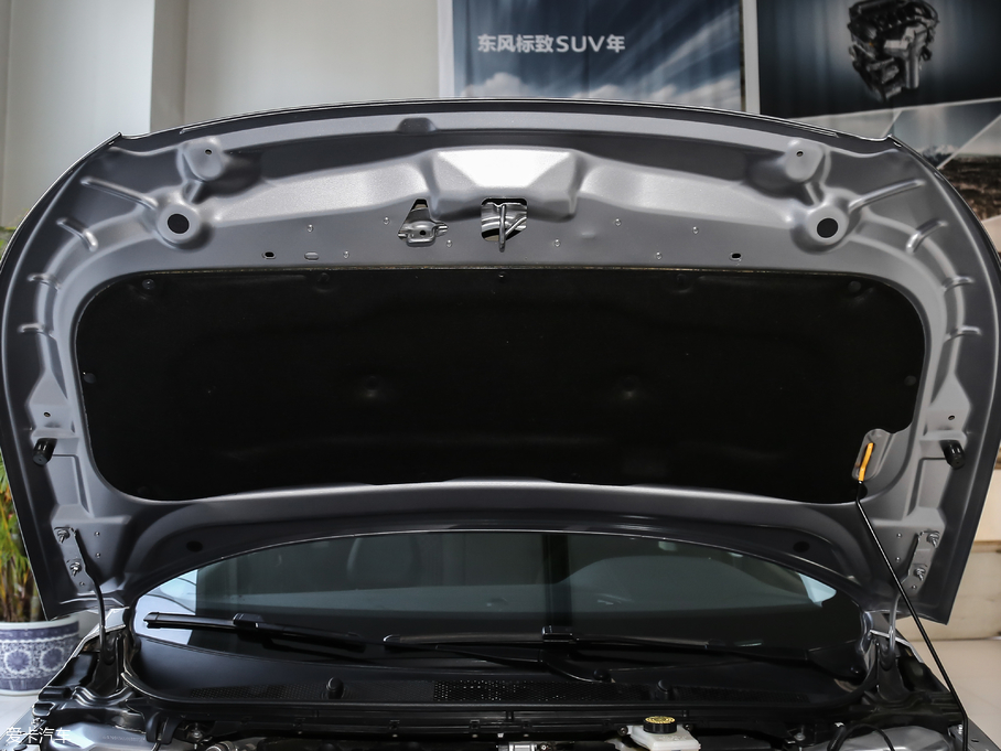 2018�����308 1.6L �Ԅӕr�а�