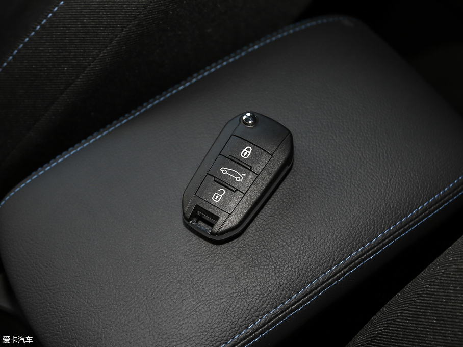 2018�����308 1.6L �Ԅӕr�а�