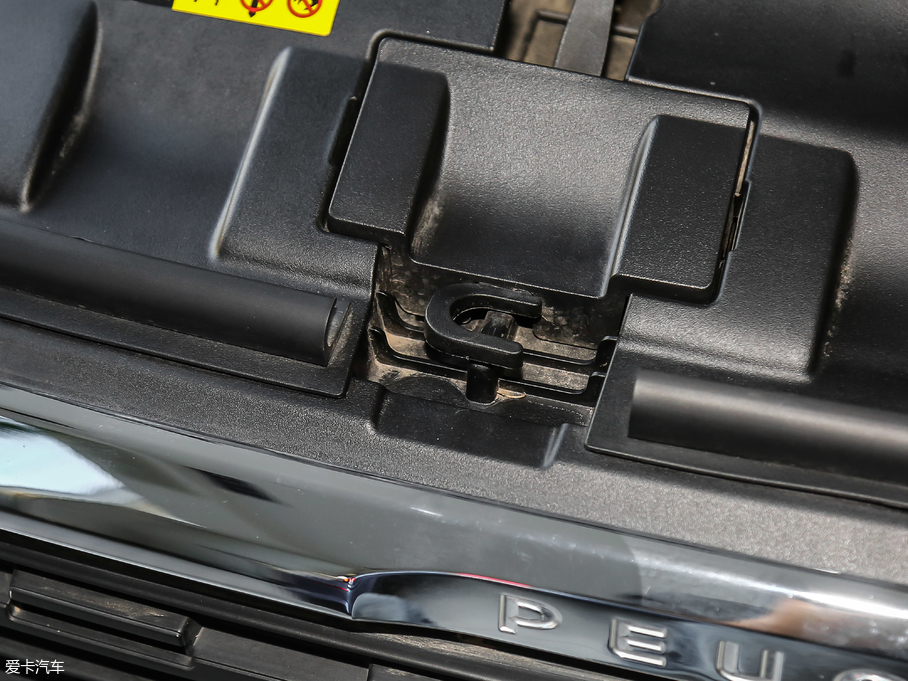 2018308 1.6L Ԅӕrа