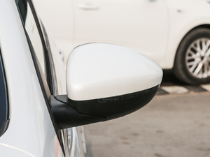 20181.6L Ԅ(dng)A ҕR