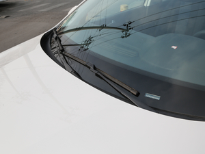 20181.6L Ԅ(dng)A ˢ