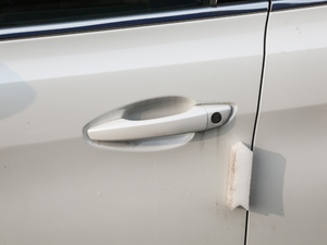 20181.6L Ԅ(dng)A {T