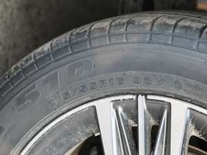 20181.6L Ԅ(dng)A ݆̥ߴ