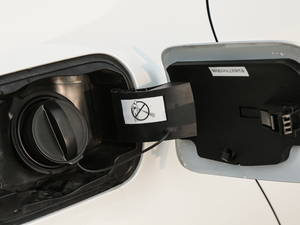 20181.6L ԄӺA (ji)^