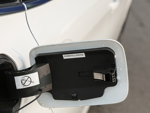 20181.6L Ԅ(dng)A (x)(ji)^