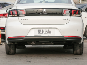 20181.6L Ԅ(dng)A (x)(ji)^