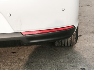 20181.6L Ԅ(dng)A (x)(ji)^