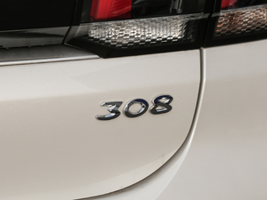 20181.6L Ԅ(dng)A (x)(ji)^