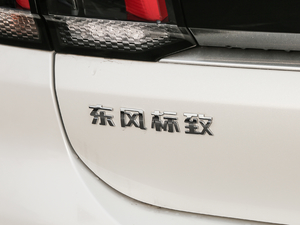 20181.6L Ԅ(dng)A (x)(ji)^