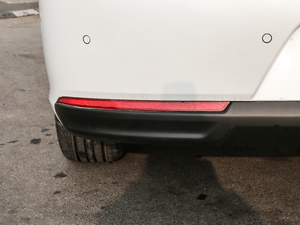 20181.6L Ԅ(dng)A (x)(ji)^