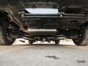 20181.6L Ԅ(dng)A (x)(ji)^