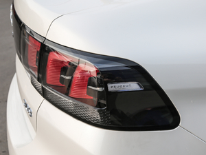 20181.6L Ԅ(dng)A (x)(ji)^