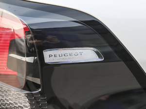 20181.6L Ԅ(dng)A (x)(ji)^