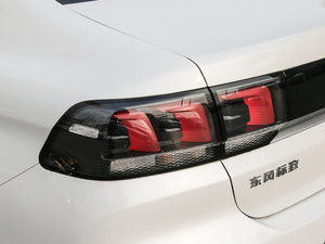 20181.6L Ԅ(dng)A (x)(ji)^