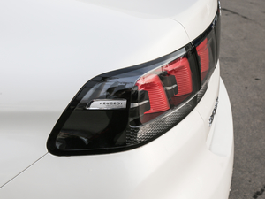 20181.6L Ԅ(dng)A (x)(ji)^