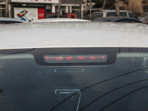 20181.6L Ԅ(dng)A (x)(ji)^