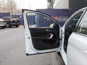 20181.6L ԄӺA {λ܇T