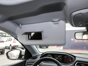 20181.6L ԄӺA ꖰ壨