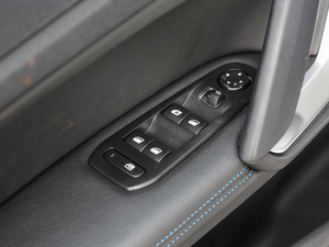 20181.6L ԄӺA {܇ƅ^	