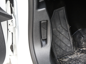 20181.6L ԄӺA п؅^